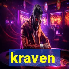 kraven - o caçador torrent
